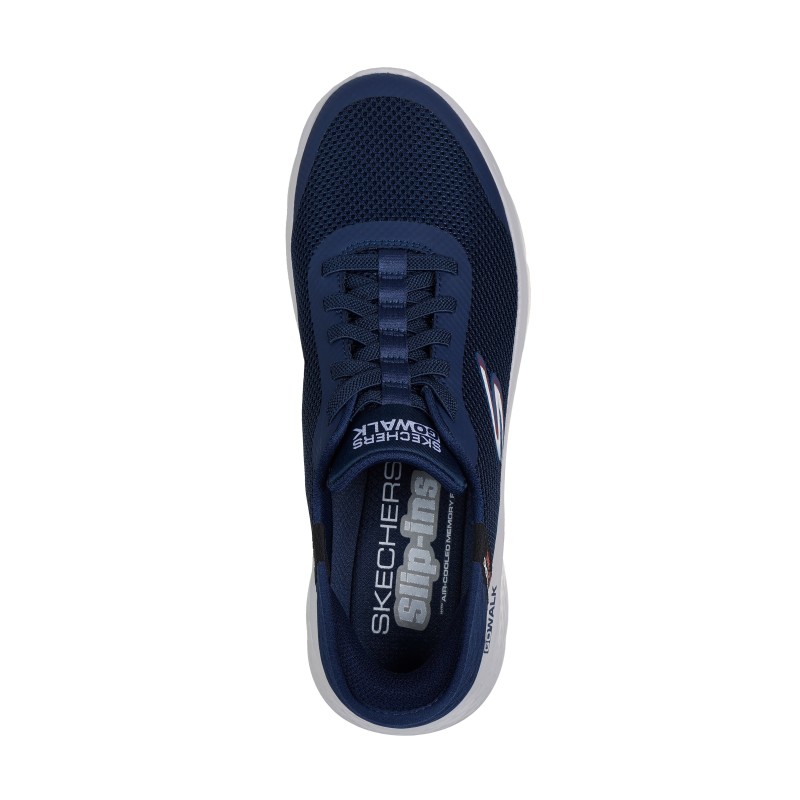 DEPORTIBO NAVY