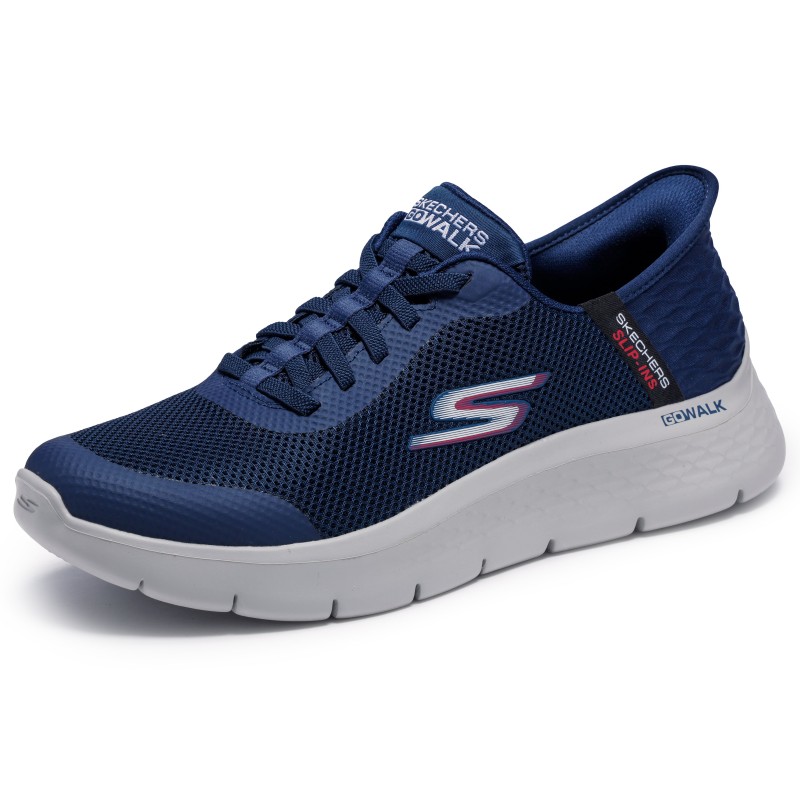 DEPORTIBO NAVY