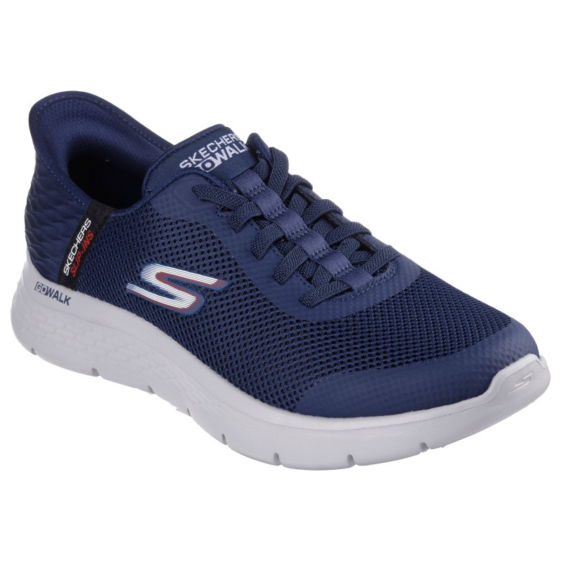 DEPORTIBO NAVY