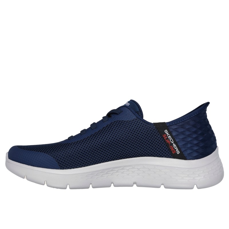 DEPORTIBO NAVY