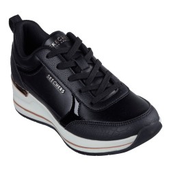 DEPORTIVO CORDONES BLACK