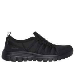 DEPORTIVO GOMAS BLACK