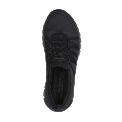 DEPORTIVO GOMAS BLACK