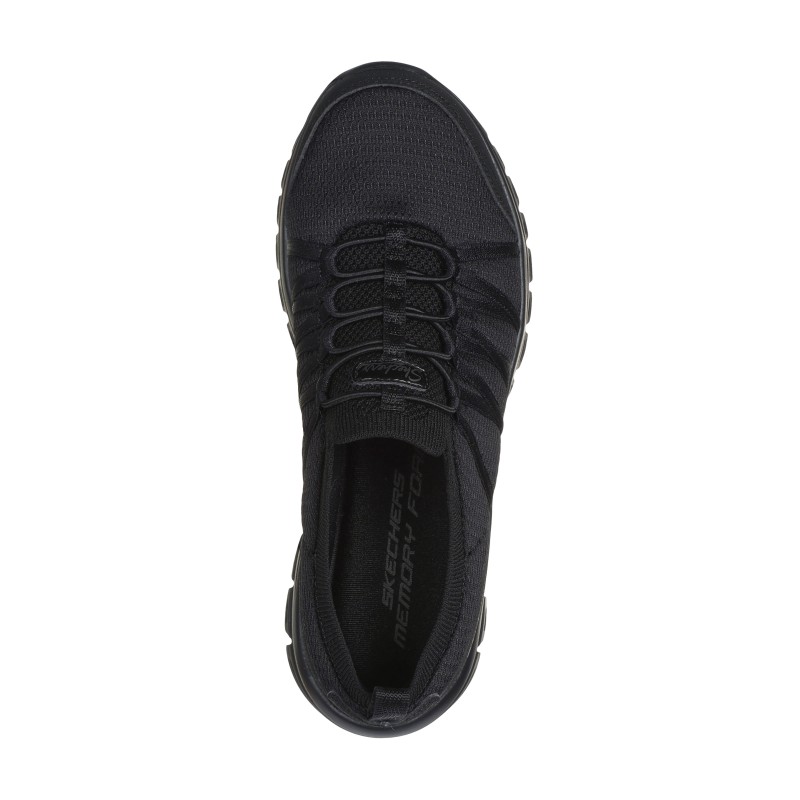 DEPORTIVO GOMAS BLACK