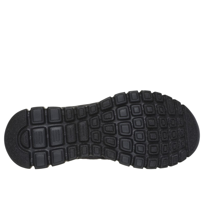 DEPORTIVO GOMAS BLACK