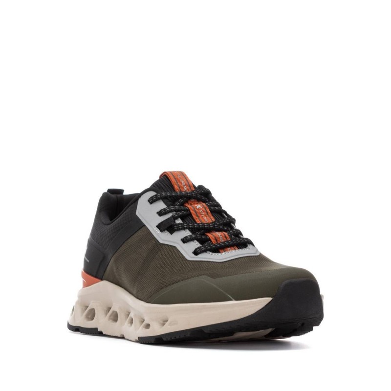 DEPORTIVO KAKI