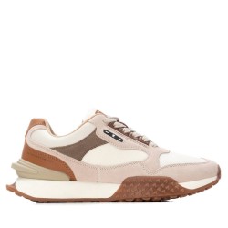 DEPORTIVO COMBINADO BEIG