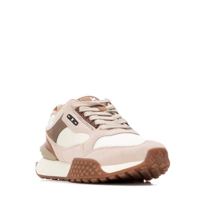 DEPORTIVO COMBINADO BEIG