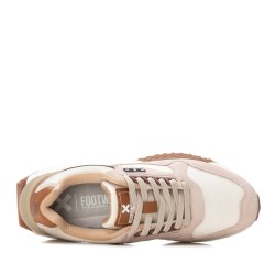 DEPORTIVO COMBINADO BEIG