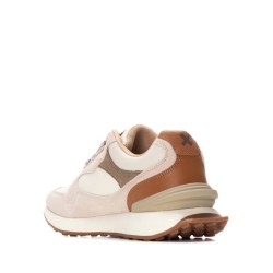 DEPORTIVO COMBINADO BEIG