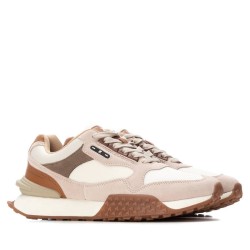 DEPORTIVO COMBINADO BEIG