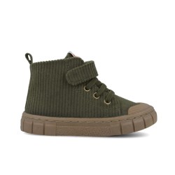 BOTIN PANA TRUFLE