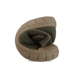 BOTIN PANA TRUFLE