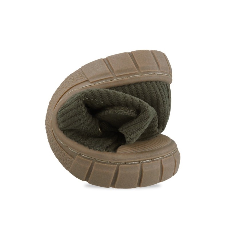 BOTIN PANA TRUFLE