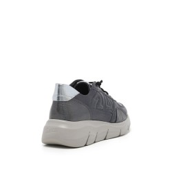 CASUAL SPORT ANTRACITA