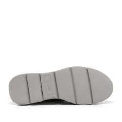 CASUAL SPORT ANTRACITA