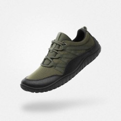 ZAPATO MINIMALISTA GREEN