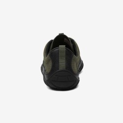 ZAPATO MINIMALISTA GREEN