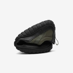 ZAPATO MINIMALISTA GREEN