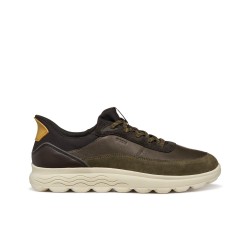 DEPORTIVO MILITARY/COFFEE