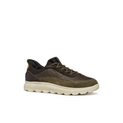 DEPORTIVO MILITARY/COFFEE