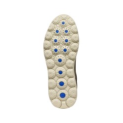 DEPORTIVO MILITARY/COFFEE