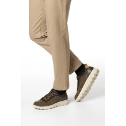 DEPORTIVO MILITARY/COFFEE