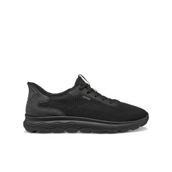 DEPORTIVO BLACK