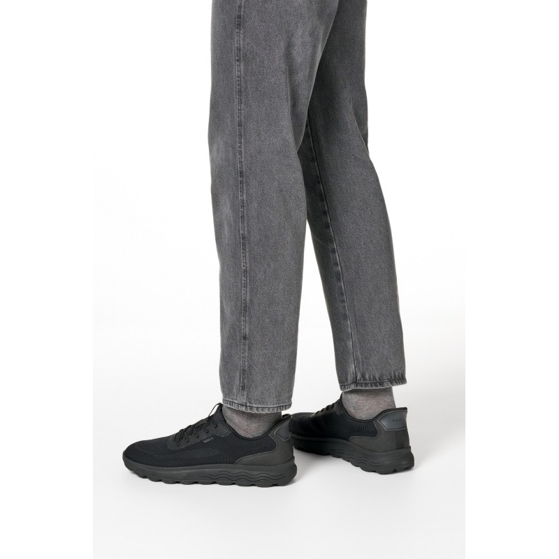 DEPORTIVO BLACK