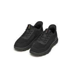 DEPORTIVO BLACK