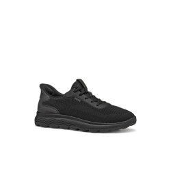 DEPORTIVO BLACK