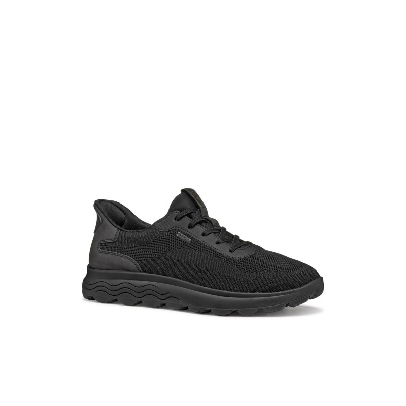 DEPORTIVO BLACK