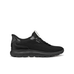 DEPORTIVO BLACK