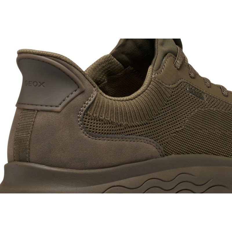 DEPORTIVO MILITARY