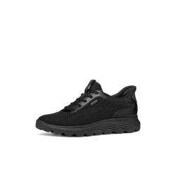 DEPORTIVO BLACK