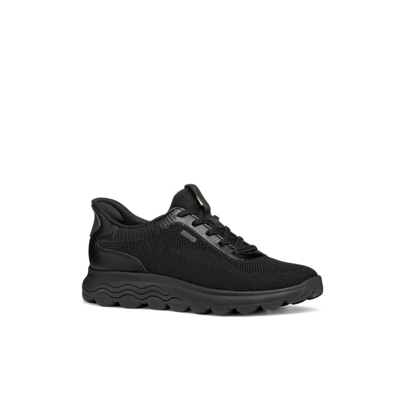 DEPORTIVO BLACK