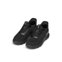 DEPORTIVO BLACK