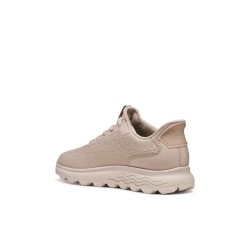 DEPORTIVO POWDER/BEIG