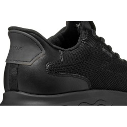 DEPORTIVO BLACK