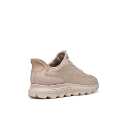 DEPORTIVO POWDER/BEIG