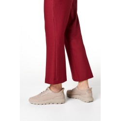 DEPORTIVO POWDER/BEIG