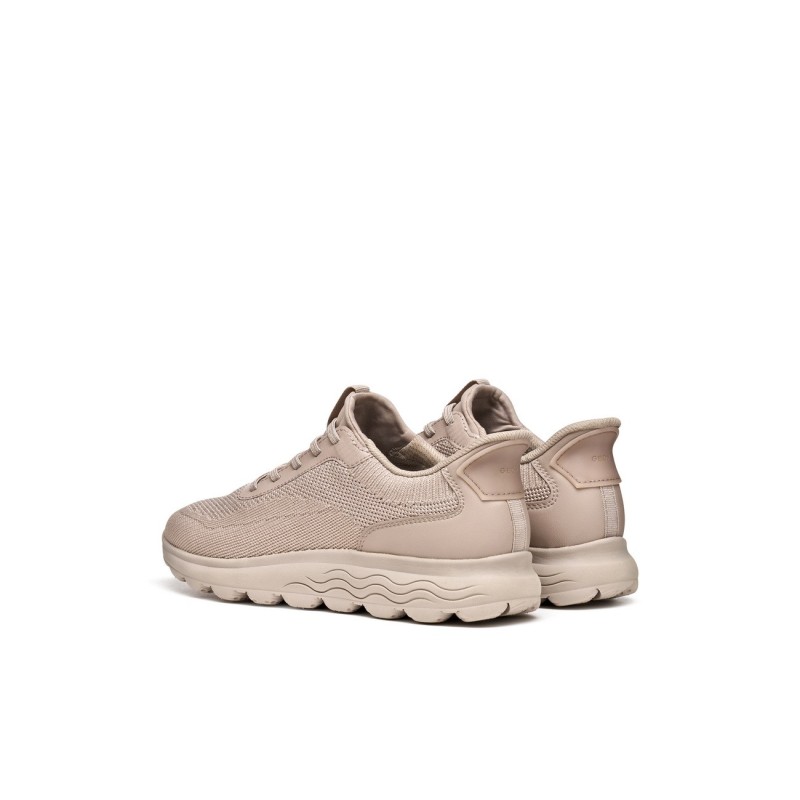DEPORTIVO POWDER/BEIG