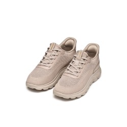 DEPORTIVO POWDER/BEIG