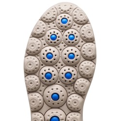 DEPORTIVO POWDER/BEIG