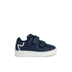 DEPORTIVO VELCROS NAVY
