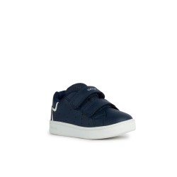 DEPORTIVO VELCROS NAVY