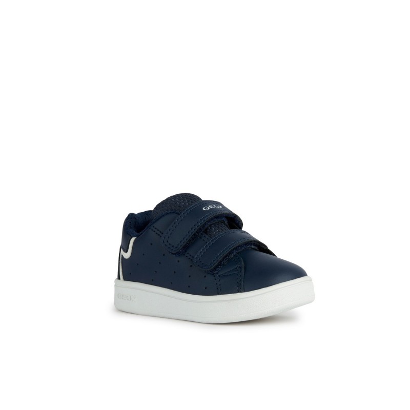 DEPORTIVO VELCROS NAVY