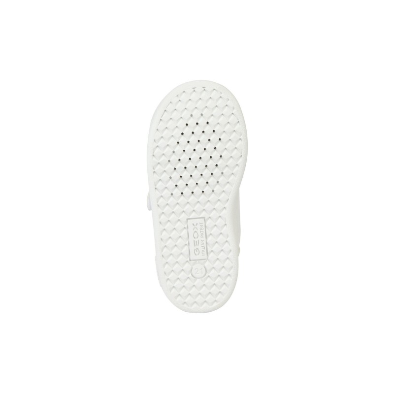 DEPORTIVO VELCROS NAVY