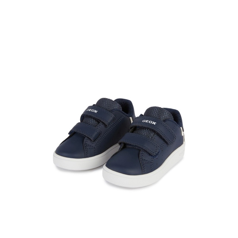 DEPORTIVO VELCROS NAVY