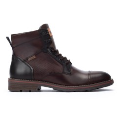 BOTIN  CORDON OLMO